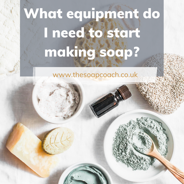 http://thesoapcoach.co.uk/cdn/shop/articles/What_equipment_do_I_need_to_start_making_soap__1_600x.png?v=1632915196