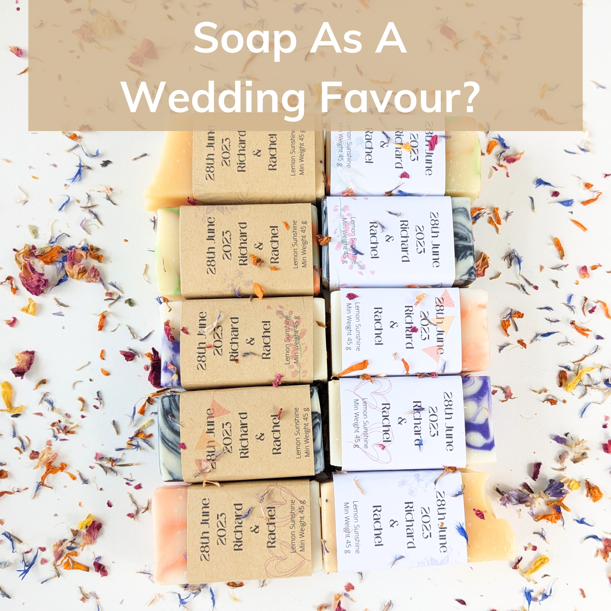 On My Soap Box Tagged cold process soap making - The Soap Coach