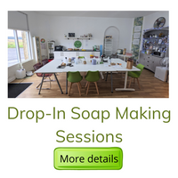 Drop In Soap Making Sessions