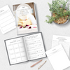 The Organised Soap Makers Annual Planner 2023 INSTANT DOWNLOAD